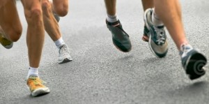 Runners2