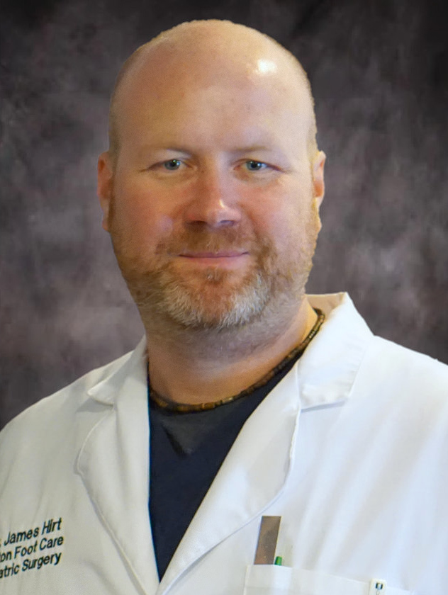 Dr_James_Hirt-DPM